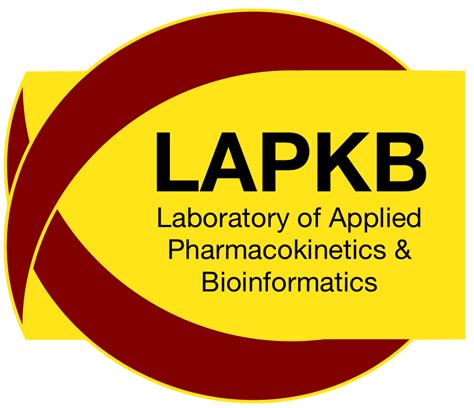 LaPk .